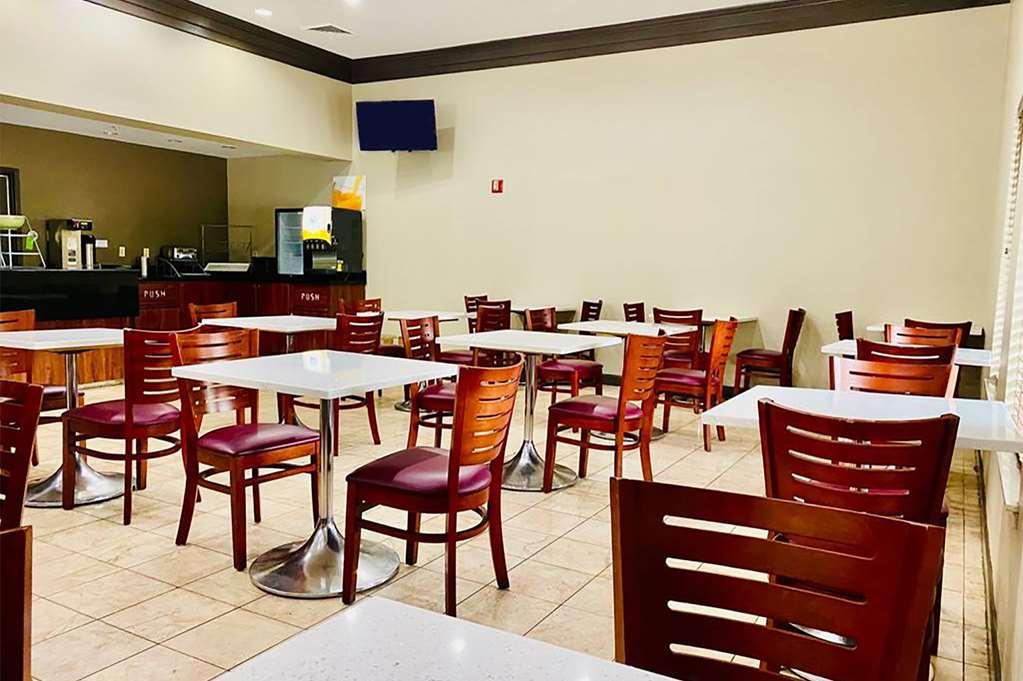 La Quinta Inn & Suites By Wyndham Memphis I-240 Faciliteter billede
