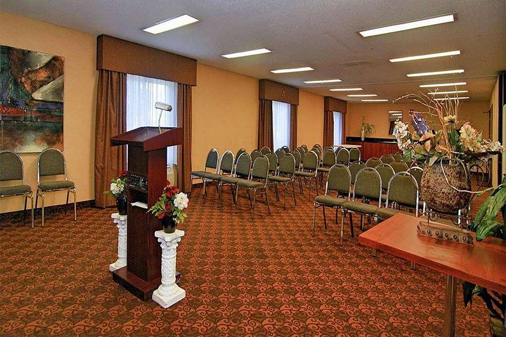 La Quinta Inn & Suites By Wyndham Memphis I-240 Faciliteter billede